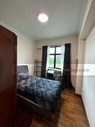 Eastvale (D18), Condominium #486637801